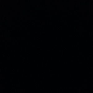 Meet your Posher, Edward